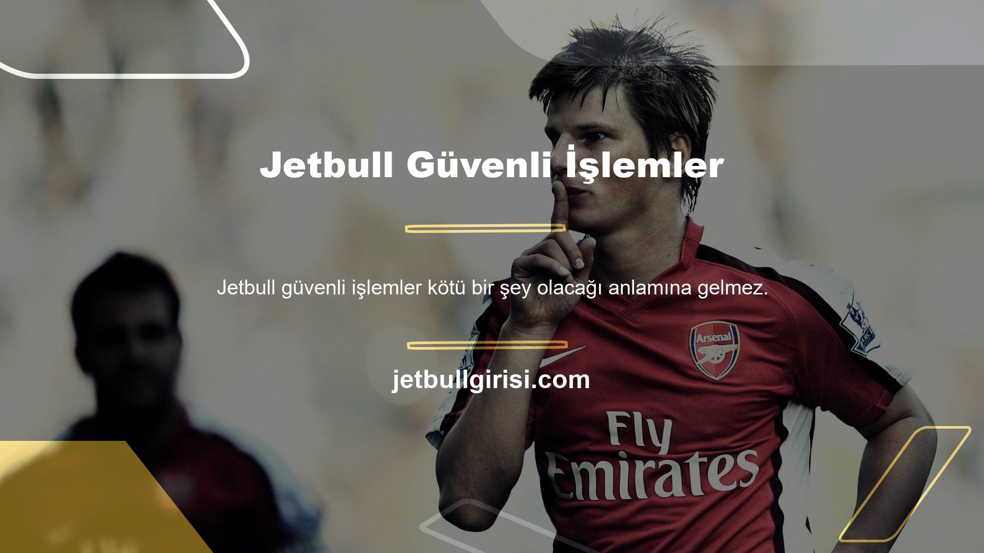 Her şey yeni giriş adresiniz olarak kullanılacaktır