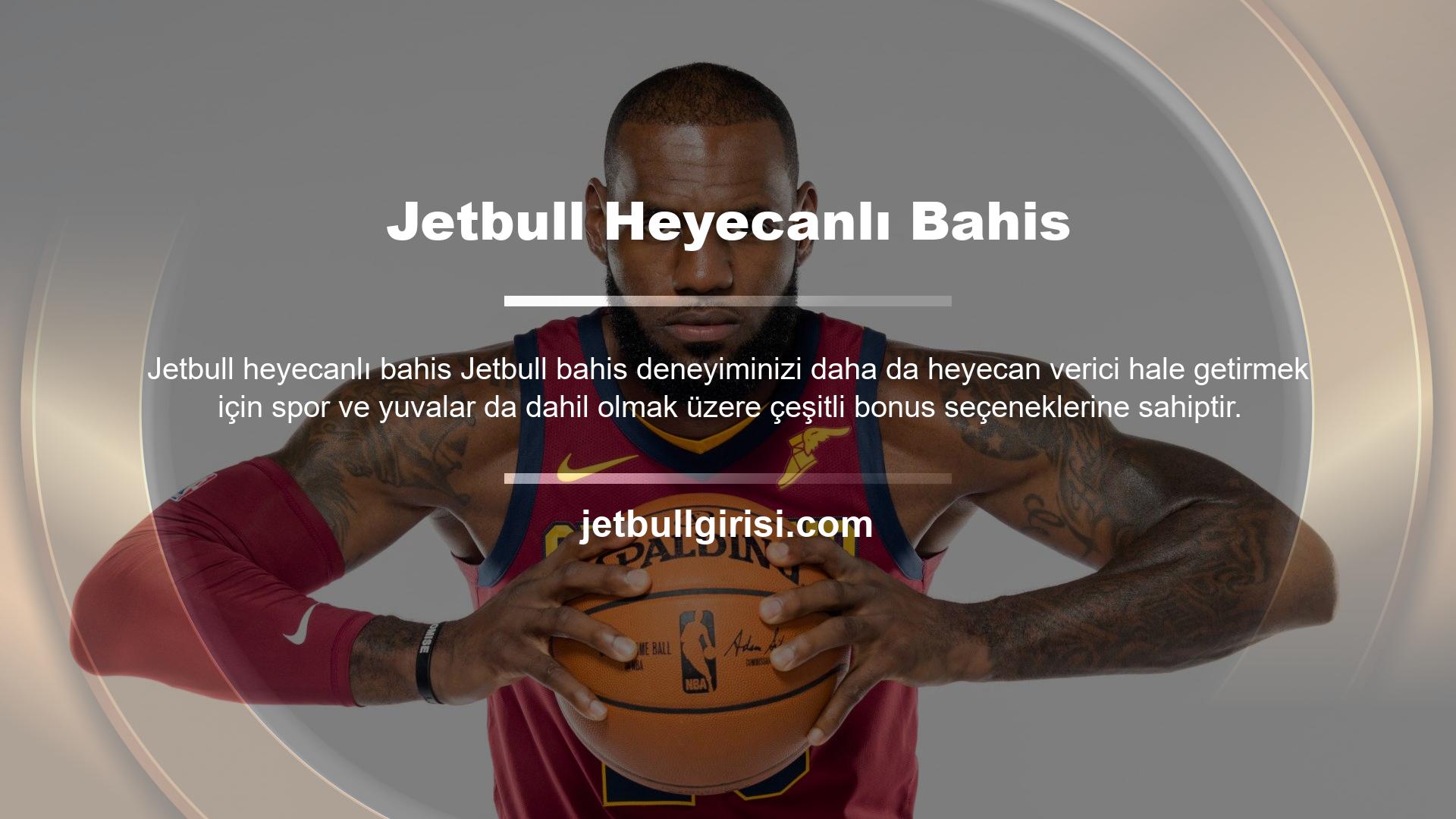 Yatırımınızı daha pürüzsüz hale getirmek için, bu seçeneklerden bahis stilinize uygun seçeneği seçin