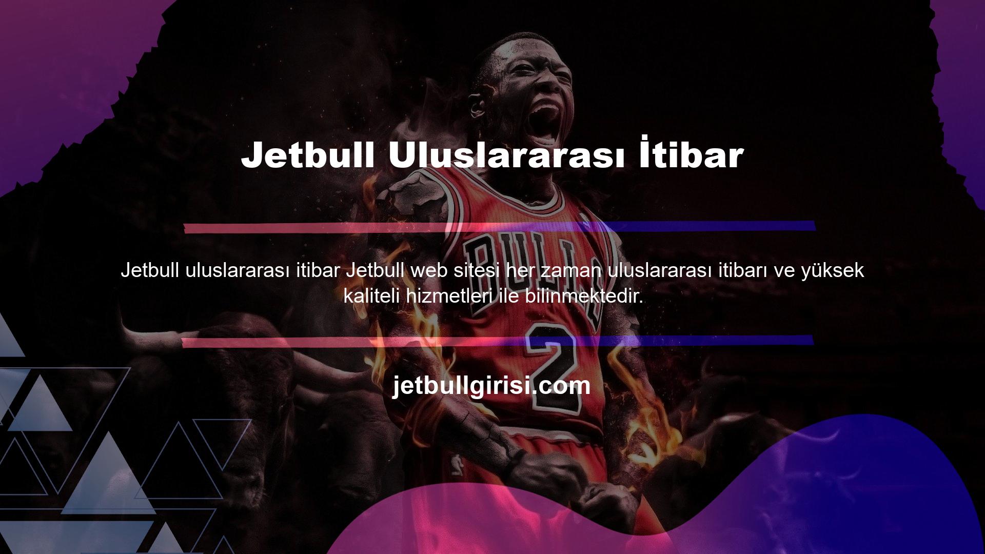 Tüm ihtiyaçlarınız için güvenilir ve mükemmel bir seçimdir